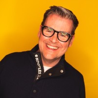 Ian Bellamy Email & Phone Number