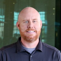 Brian Kenfield Email & Phone Number