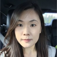 CDS Software - CollectOne Employee Sophie Choi's profile photo