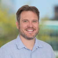 B2X Global Employee Andrew Stewart's profile photo