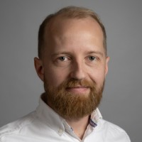 Ingi Eggert Email