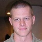 Tyler Johnson Email & Phone Number