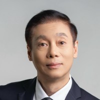 Lawrence Li Email