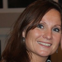 Epicor Employee Andrea Tebbutt's profile photo