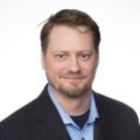 Mark Brungardt Email & Phone Number