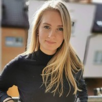 Karolina Moczulska Email