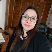 Liliana Tapia Email