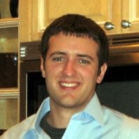Travis Orr Email & Phone Number