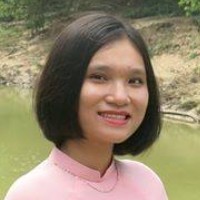 Nanoscope Technologies Employee Phuong le's profile photo