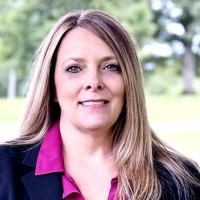 Insurance Group Of America LLC Employee Amy Cain's profile photo