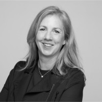 Rockefeller Capital Management Employee Jennifer Byrne's profile photo