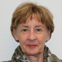 Lalandia A/S Employee Lene Stejnicher's profile photo