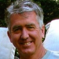 American Landscape Maintenance Assoc. Employee Rick Beaver's profile photo