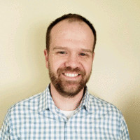 Jon Miller Email & Phone Number
