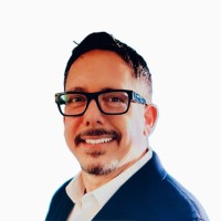 Joe Liuzzo Email & Phone Number
