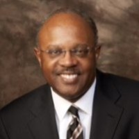 University of North Carolina at Greensboro Employee Jerry Blakemore's profile photo