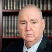 James McCartney Email & Phone Number