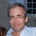 Tom Beckmann Email & Phone Number