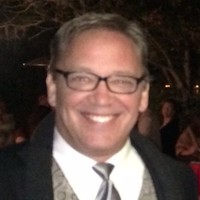Revalize Employee Scott Binns's profile photo