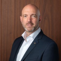 Jean-Baptiste Marin Email & Phone Number