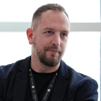 Thomas Fogarasy Email & Phone Number