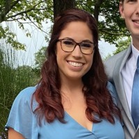 Refresh LED Employee Shannon Mann's profile photo