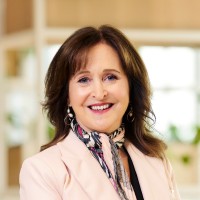 HESTA Employee Debby Blakey's profile photo