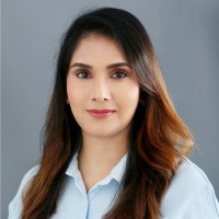 Basc Nazma Syed