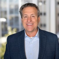 DreamWorks Animation Employee David Bynder's profile photo