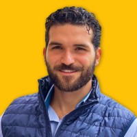 Ben Hofer Email & Phone Number