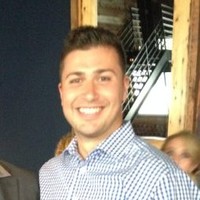 WORKSOURCE Employee Kevin Grimes's profile photo