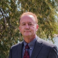 William Payne Email & Phone Number