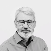 ELCIMAÏ Employee Hervé Marcastel's profile photo