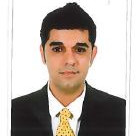 Raghav Sawhney Email & Phone Number