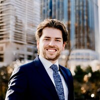 Atlantic Engineering Employee Gilles Gitsels's profile photo