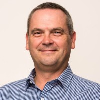 Universal Constructions Employee Steve Manning's profile photo