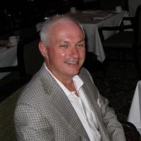 WARE Employee Bob Shipley's profile photo