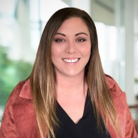 Tiffany Narron's profile photo