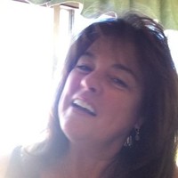Liberty Utilities Employee Janine Webb's profile photo