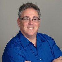 United Realty Group, Inc (Official) Employee Allen Kirschner's profile photo