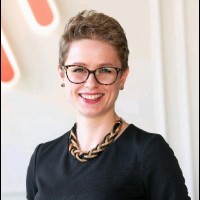 Sarah Lecomte Email & Phone Number