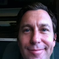 retailcommon Employee Tom Cassidy's profile photo