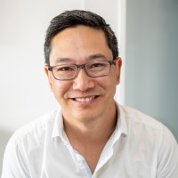 Jim Doan