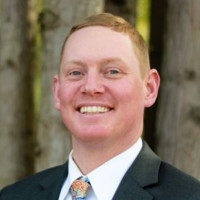 Greg Martin Email & Phone Number