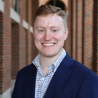 John Hasty Email & Phone Number