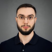 Mateus Coelho Email