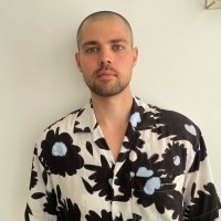 CKM Group Employee Robin Grund's profile photo