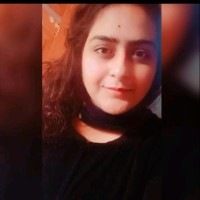 Maham Batool Email