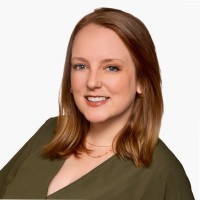 LucyRx Employee Katie Perkins's profile photo