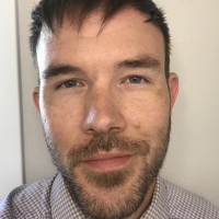 Biaggi's Ristorante Italiano Employee Matthew Moline's profile photo